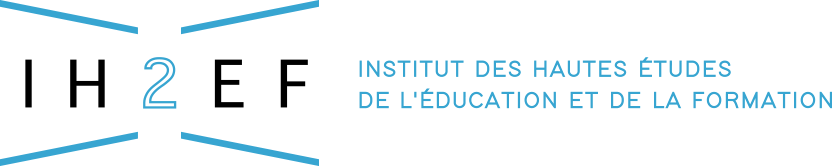 Logo client 1