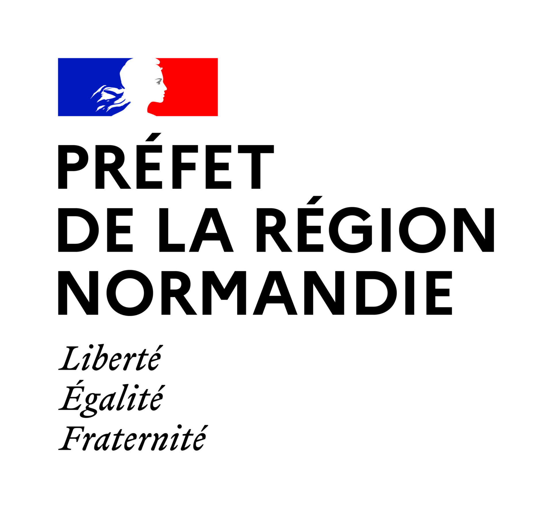 Logo client 2