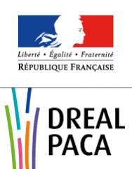 Logo client 3