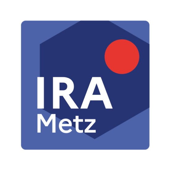Logo client 4