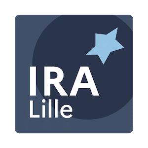 Logo client 5